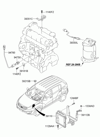 Sportage 10.04.2012 2012