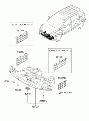 Sportage 10.12.2011 2012