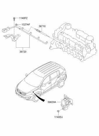 Sportage 10.04.2012 2012