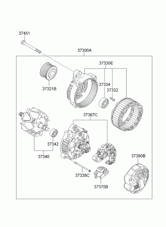 Sportage 10.12.2011 2012