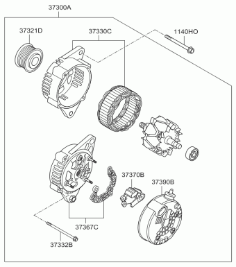 Sportage 10.04.2012 2012