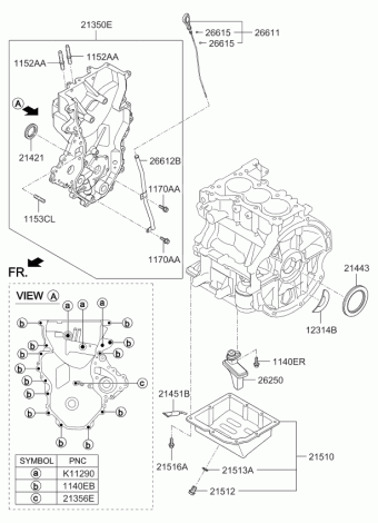Picanto 08.03.2012 2012