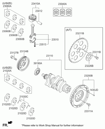 Picanto 08.03.2012 2012