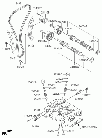 Picanto 08.03.2012 2012