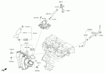 Picanto 08.03.2012 2012