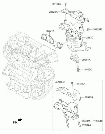 Picanto 08.03.2012 2012