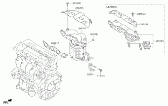 Picanto 31.10.2014 2015