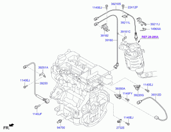 Picanto 08.03.2012 2012