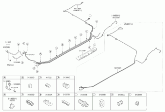Picanto 08.03.2012 2012