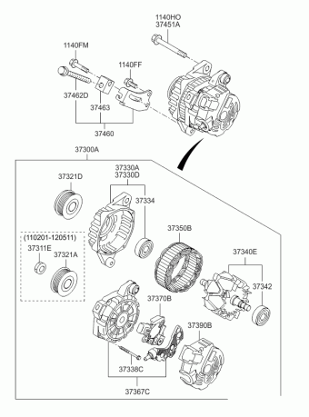 Picanto 08.03.2012 2012