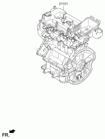 Picanto 09.04.2016 2017