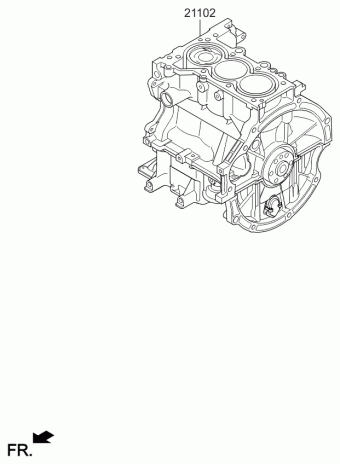 Picanto 09.04.2016 2017