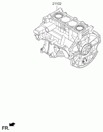 Picanto 10.06.2016 2017