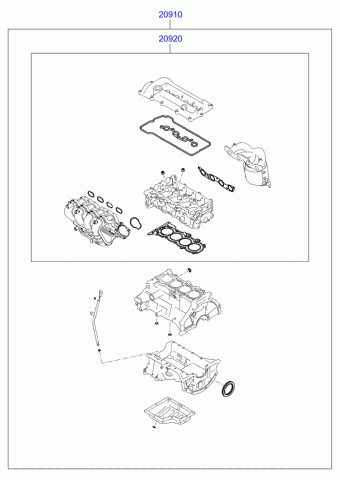 Picanto 10.06.2016 2017