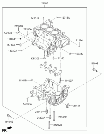 Picanto 09.04.2016 2017