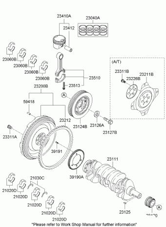 Cerato 12.12.2011 2012