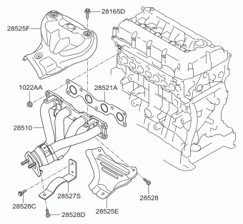 Cerato 12.12.2011 2012