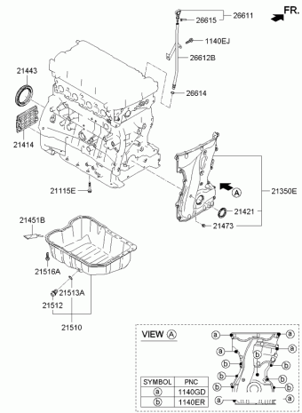 Optima 16.02.2011 2011