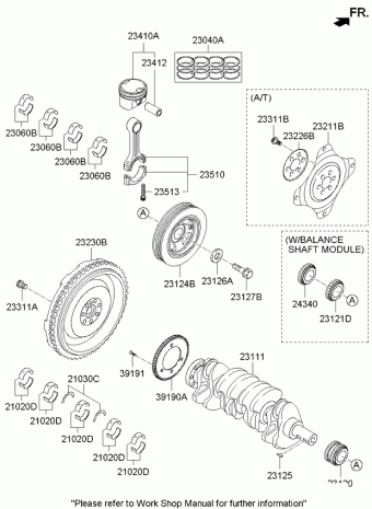 Optima 31.01.2012 2012