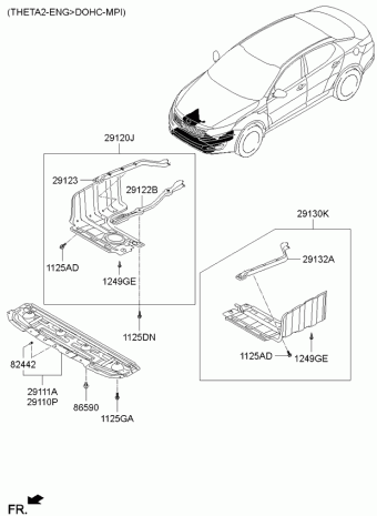 Optima 31.01.2012 2012