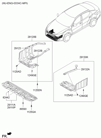 Optima 31.01.2012 2012