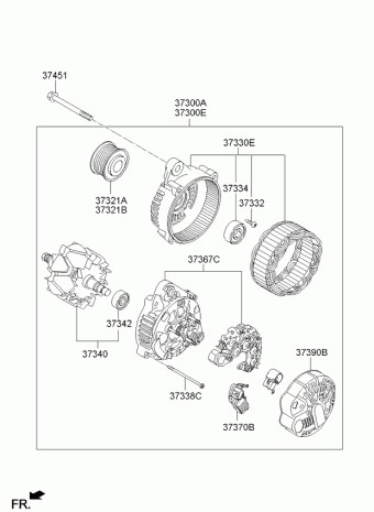 Optima 31.01.2012 2012