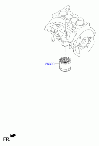 Forte 12.11.2020 2021