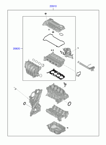 K5 03.03.2021 2021