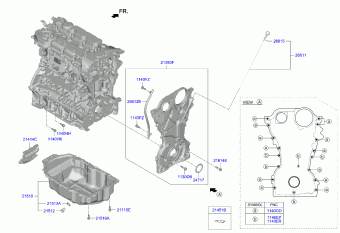 K5 03.03.2021 2021