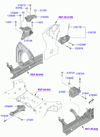 K5 03.03.2021 2021