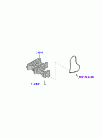 K5 03.03.2021 2021