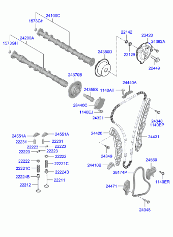 K5 03.03.2021 2021