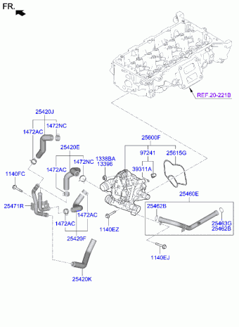 K5 03.03.2021 2021