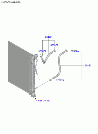 K5 20.07.2020 2021