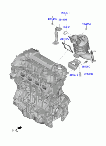 K5 03.03.2021 2021