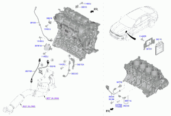 K5 03.03.2021 2021