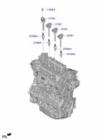 K5 03.03.2021 2021