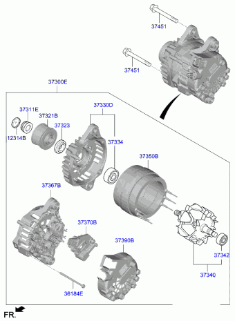 K5 03.03.2021 2021