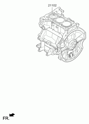 Picanto 31.01.2017 2018