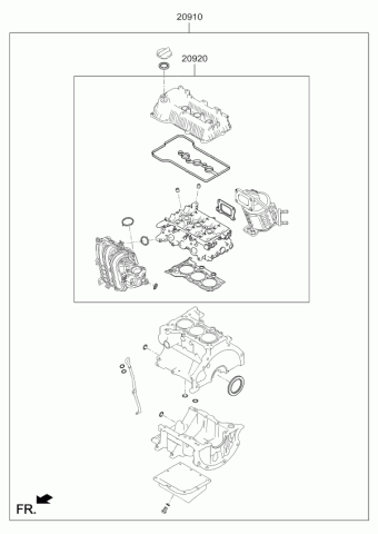 Picanto 31.01.2017 2018
