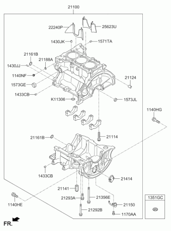 Picanto 31.01.2017 2018