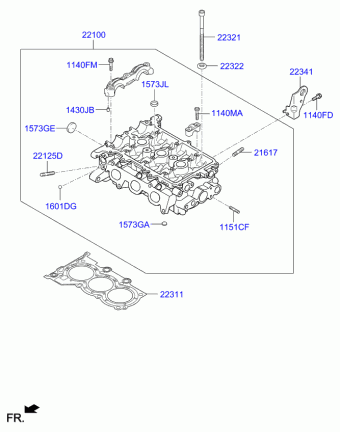 Picanto 16.09.2021 2022