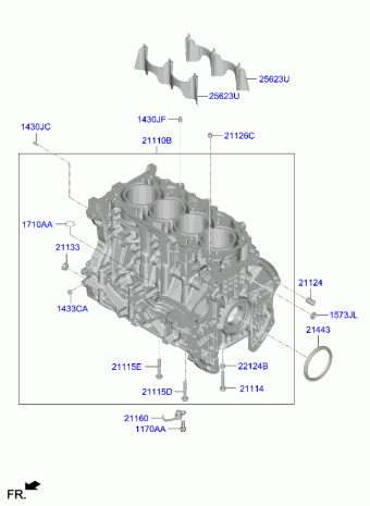 Sorento 09.02.2022 2022