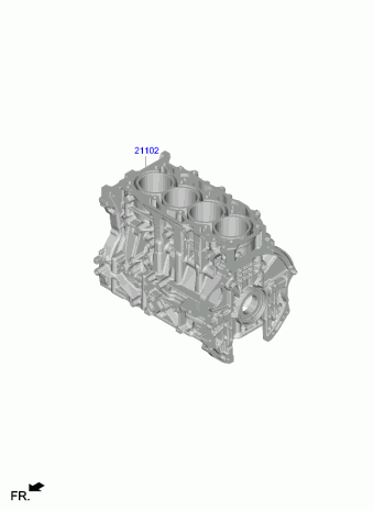 SORENTO 23 (2023-) 29.01.2024 2024