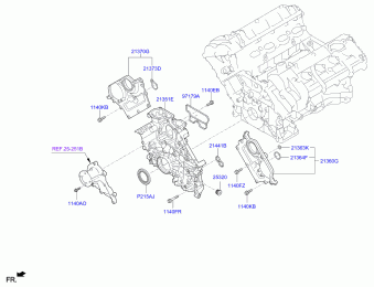 K900 13.09.2018 2019