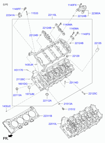 K900 13.09.2018 2019
