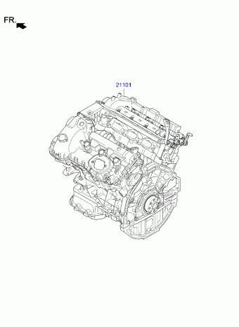 K900 23.06.2023 2023