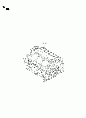 K900 23.06.2023 2023