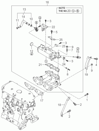 Picanto 07.06.2006 2006