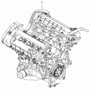 Sportage 20.02.2006 2006